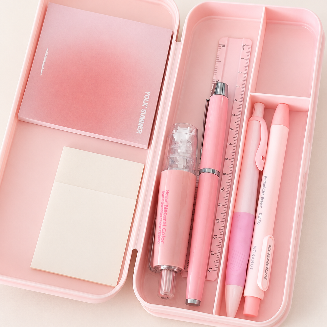 Alya Case