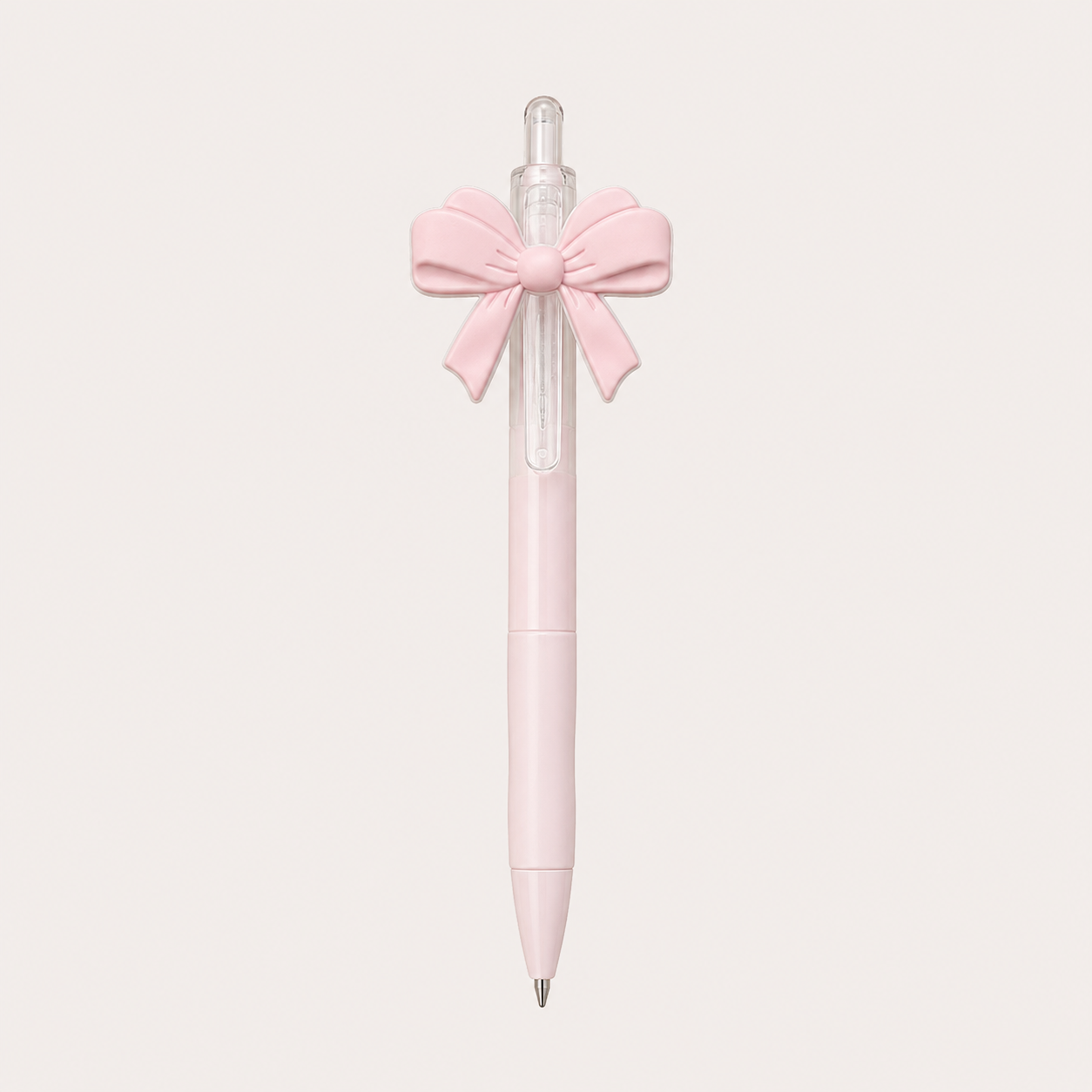 Princess Pen