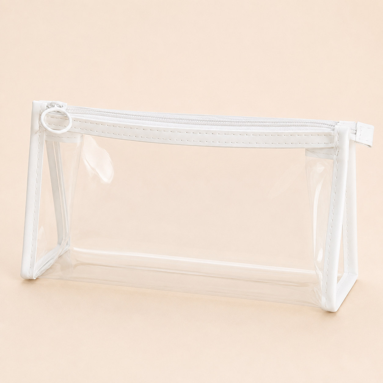 Lumi Pouch