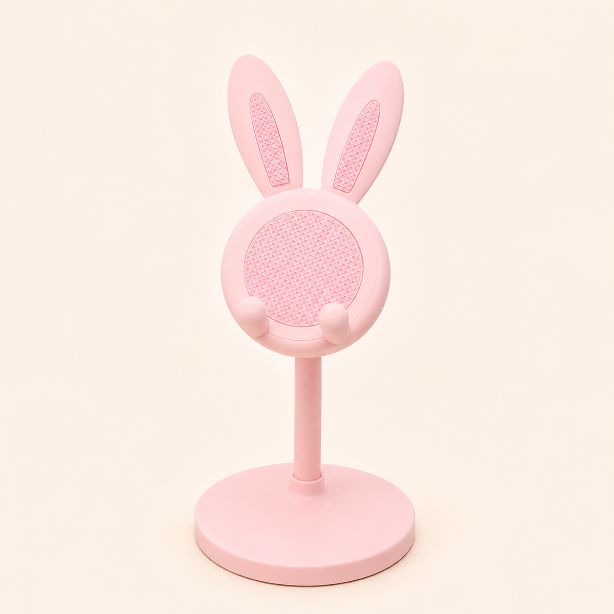 Bunny Stand