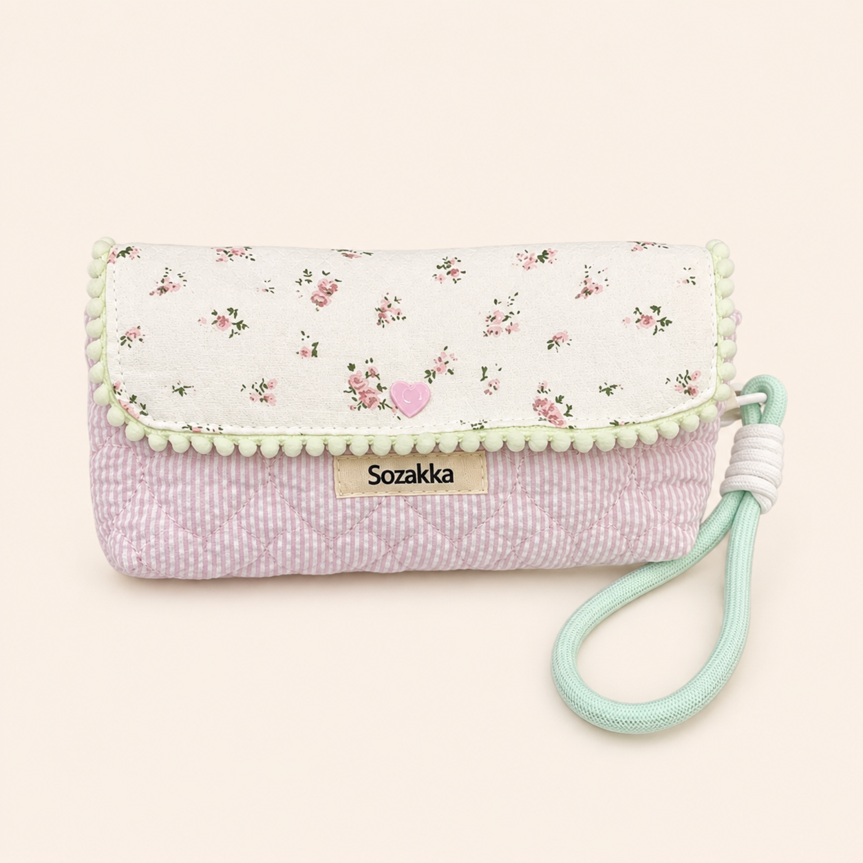 Mimi Pouch