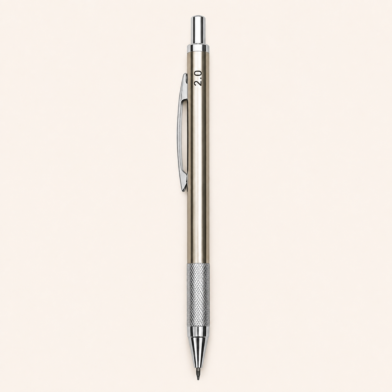Mizan Pencil