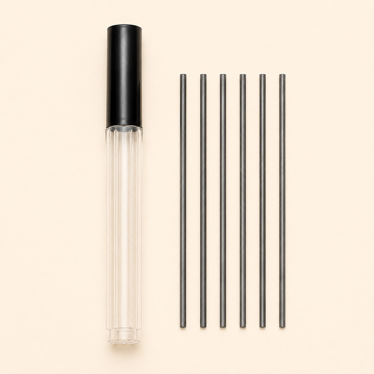 Mina & Mizan Refill - 2 mm