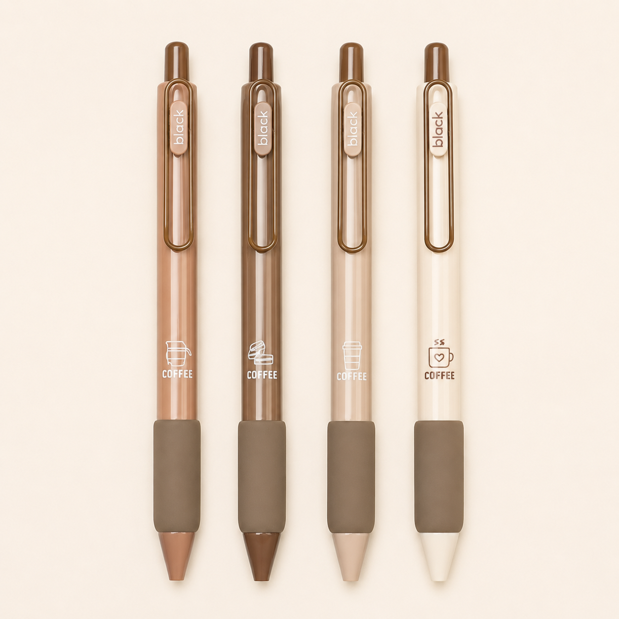 Study Set