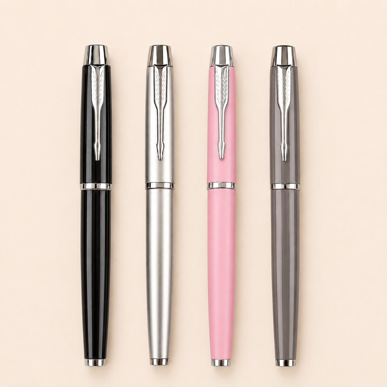Zayn Pen