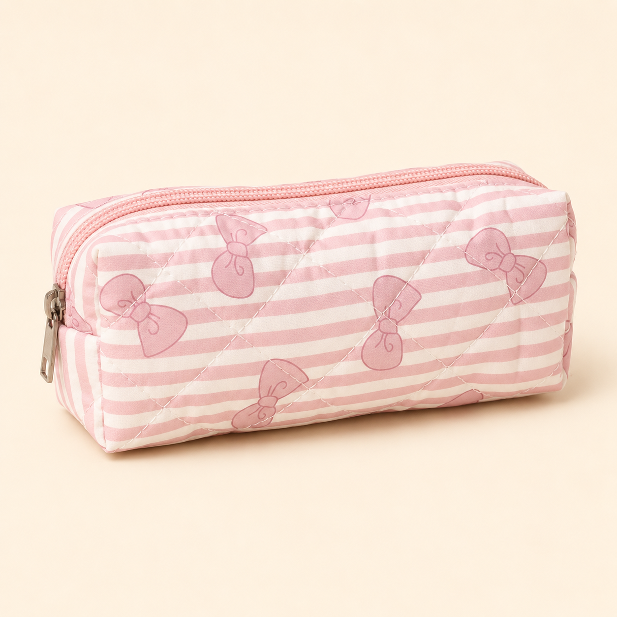 Dream Pouch