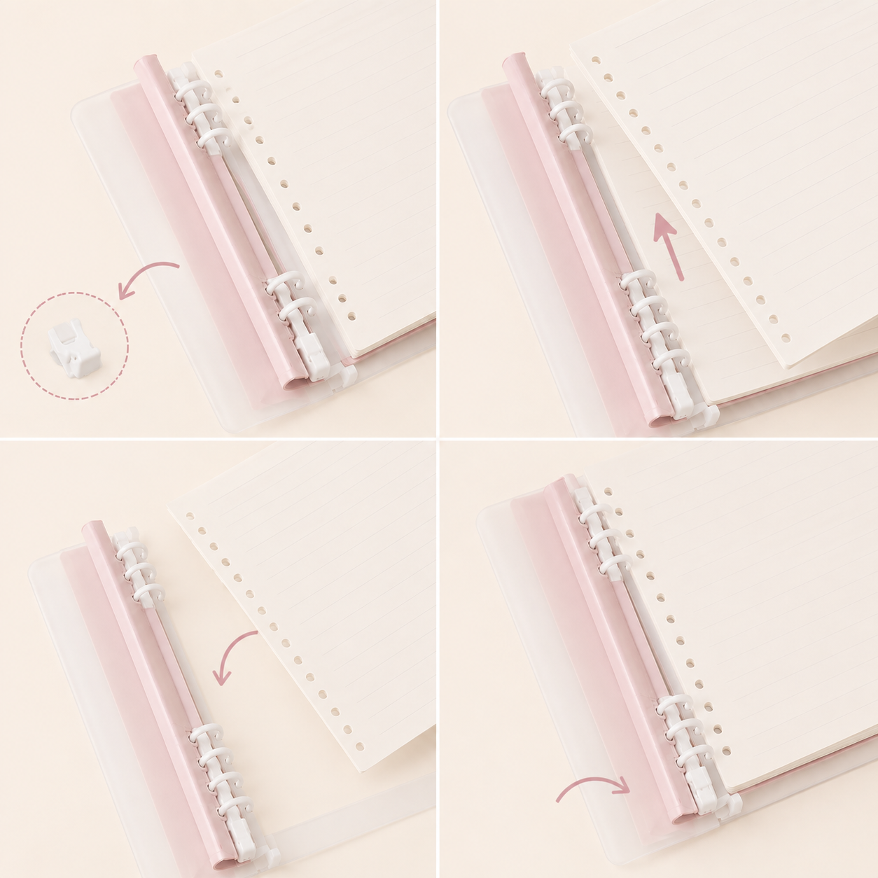 FlexBook