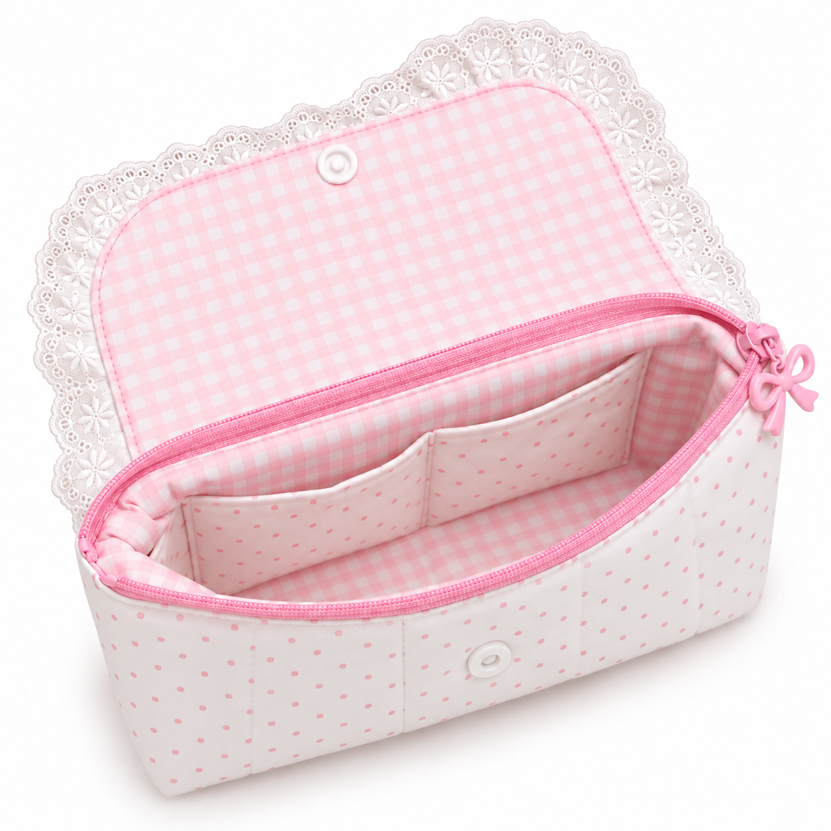 Lovely Pouch