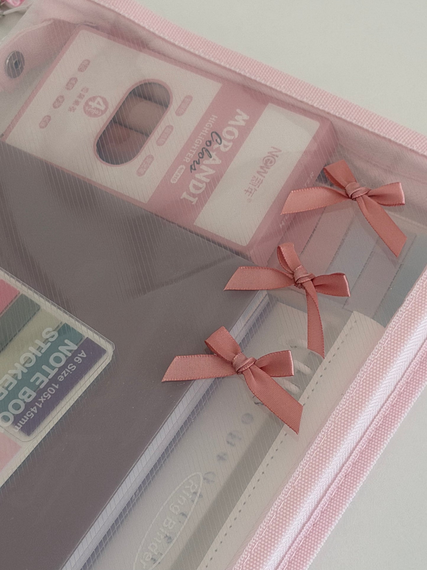 Sweetie Case