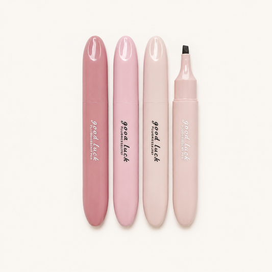 Cozy Marker