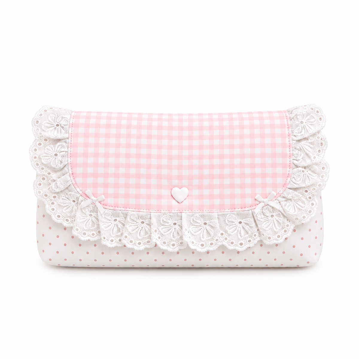 Lovely Pouch