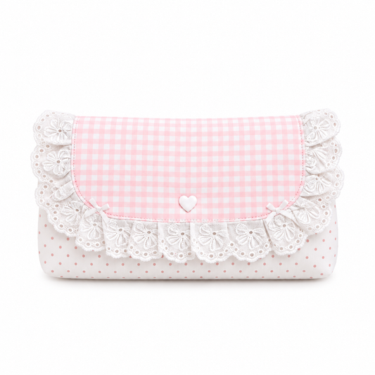 Lovely Pouch