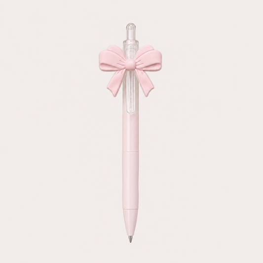 Princess Pen