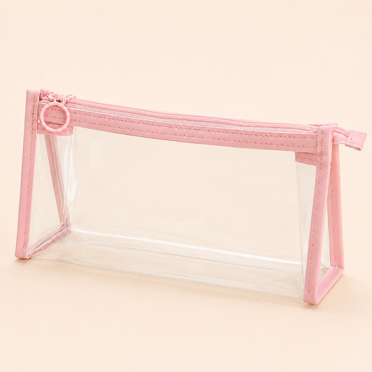 Lumi Pouch