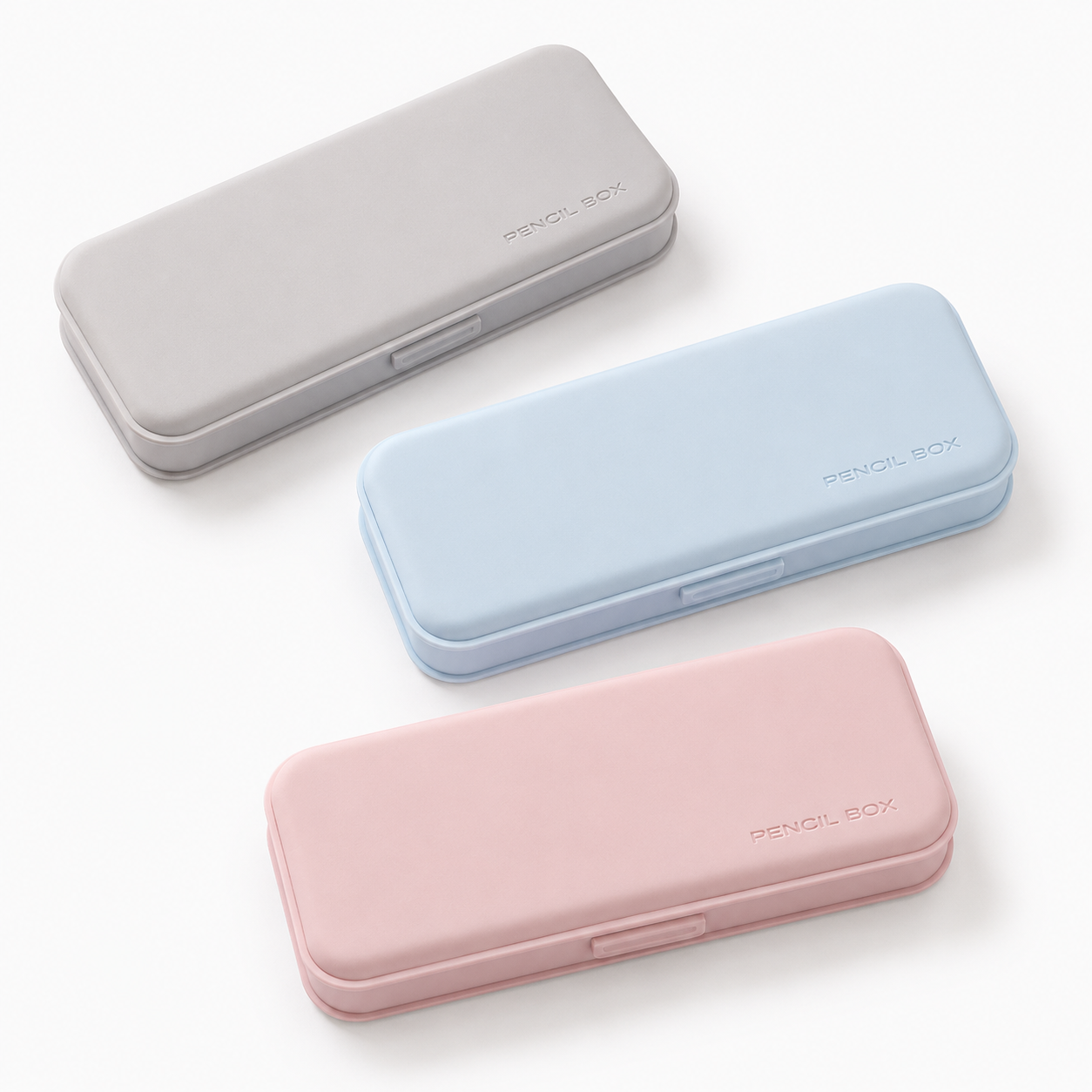 Alya Case