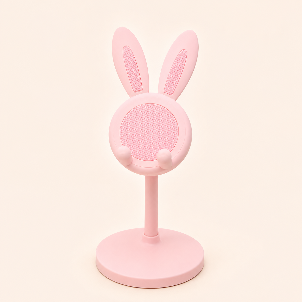 Bunny Stand