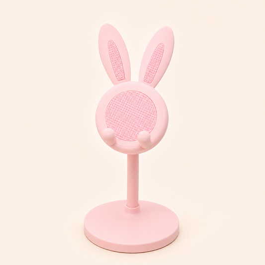 Bunny Stand