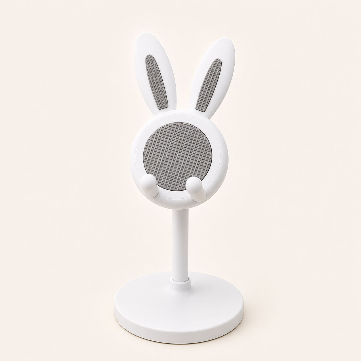 Bunny Stand