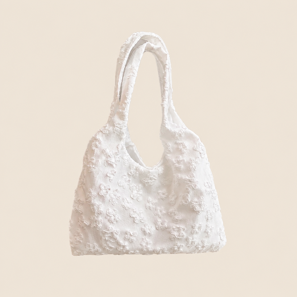 Talibat Al-‘Ilm Bag