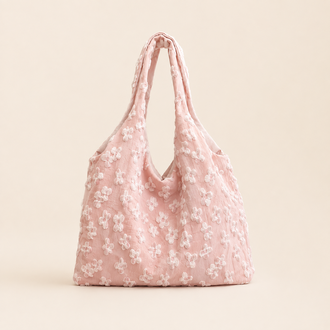 Talibat Al-‘Ilm Bag