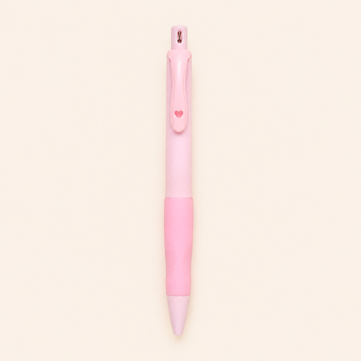 Mina Pencil