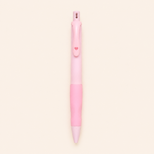 Mina Pencil