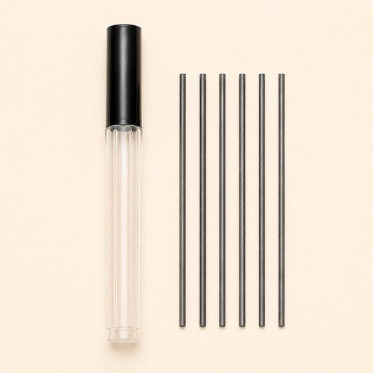 Mina & Mizan Refill - 2 mm