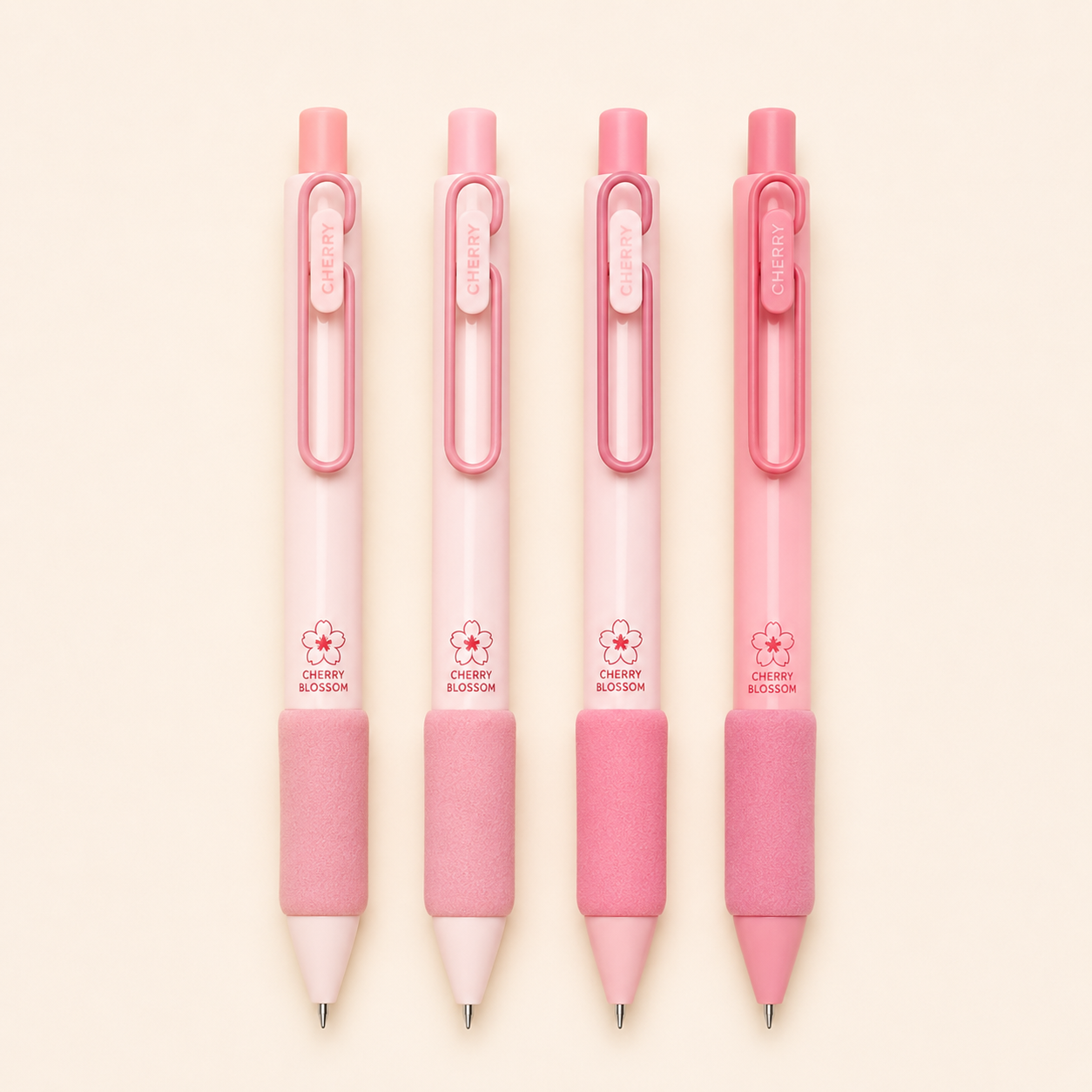 Study Set