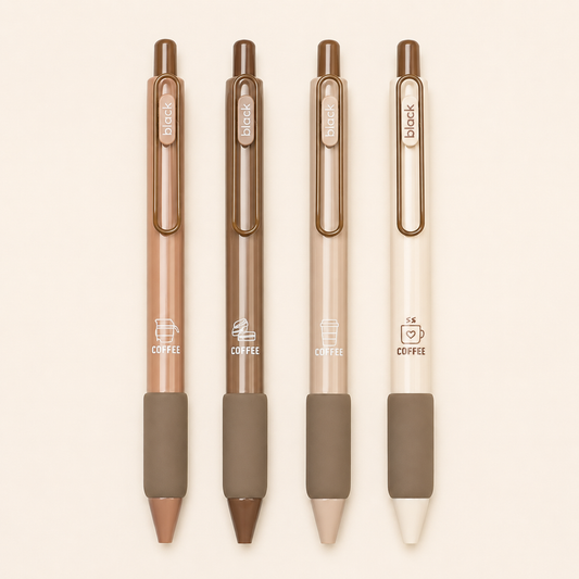 Study Set