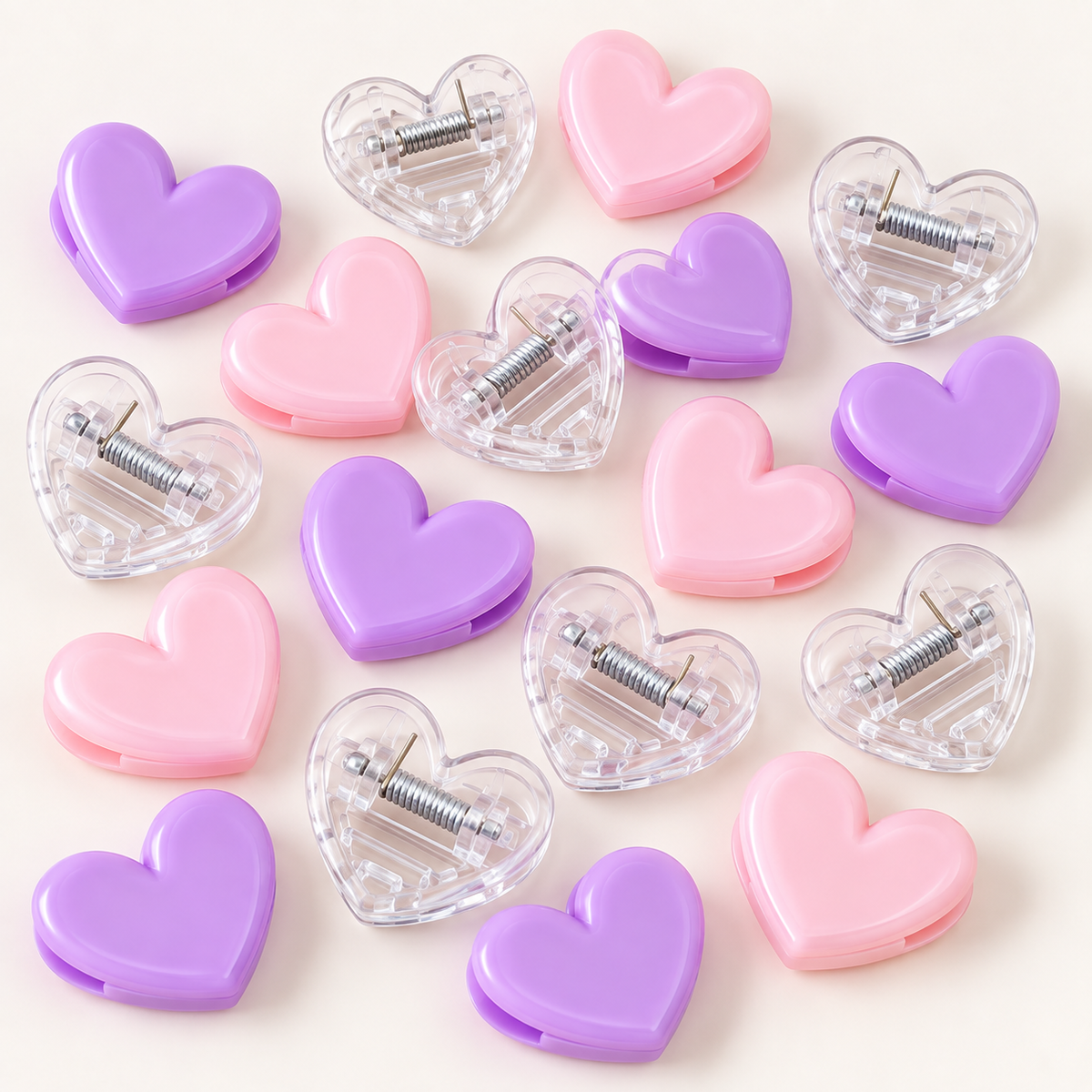 Lovely Clips