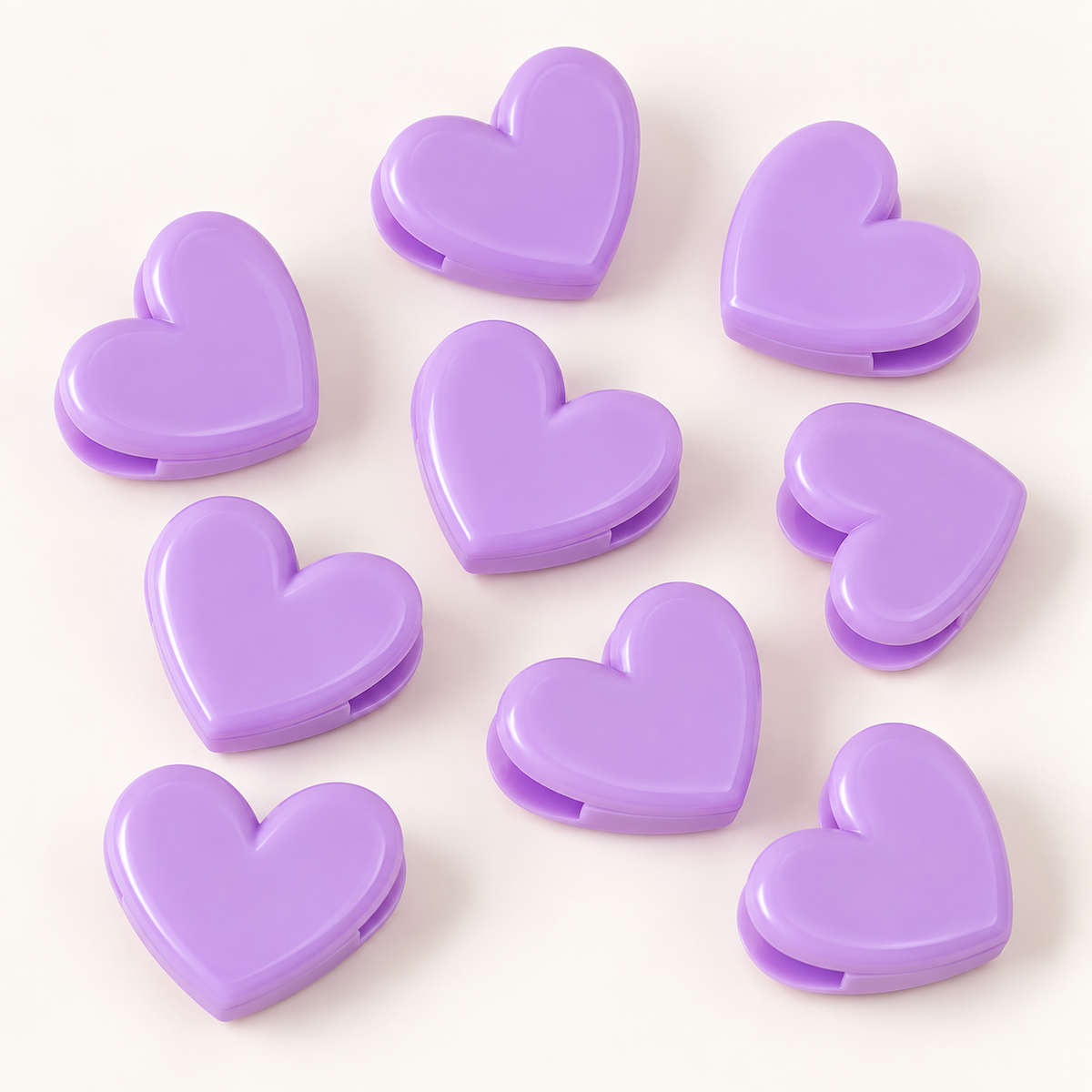 Lovely Clips