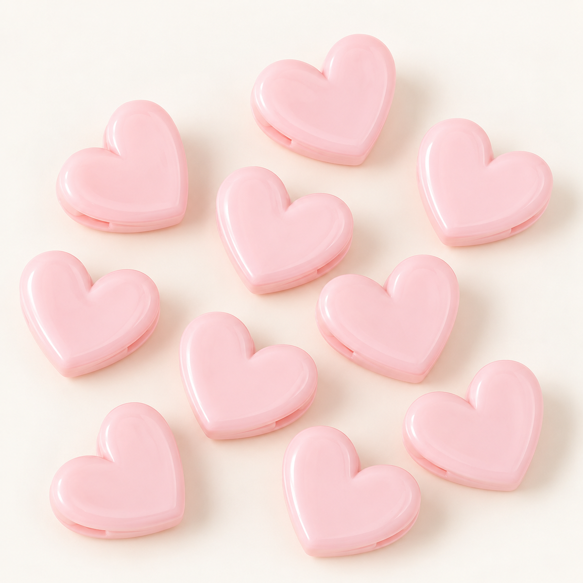 Lovely Clips