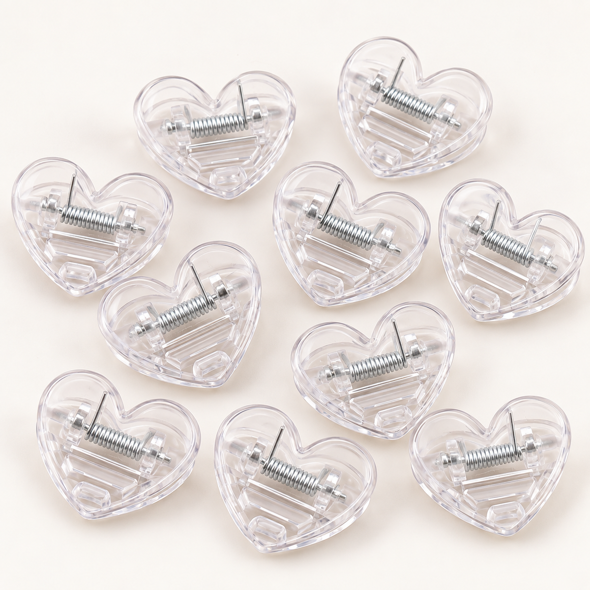 Lovely Clips