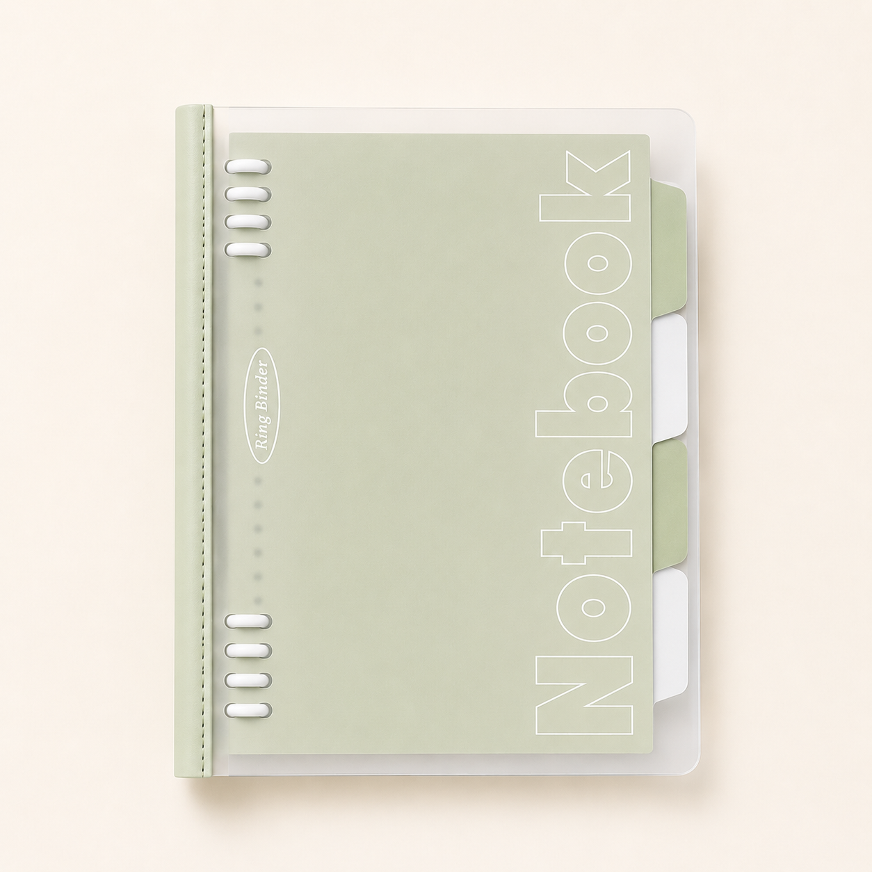 FlexBook