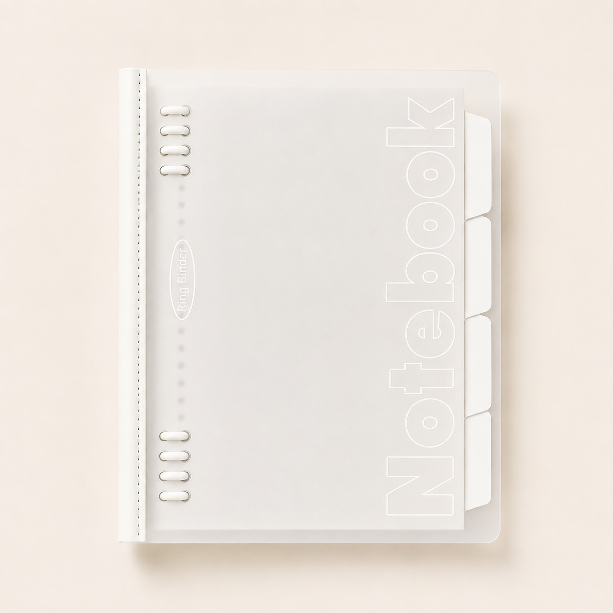FlexBook