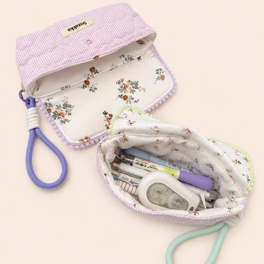 Mimi Pouch