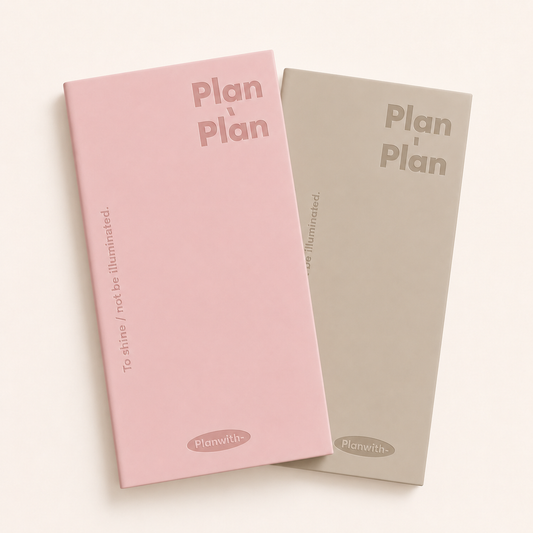 Daily Plan