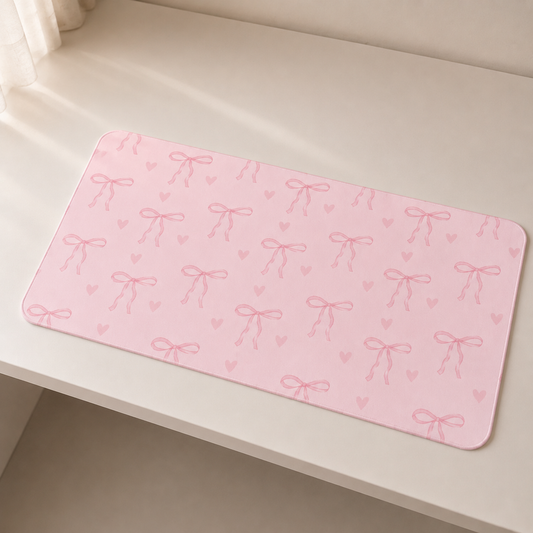Dream Mousepad
