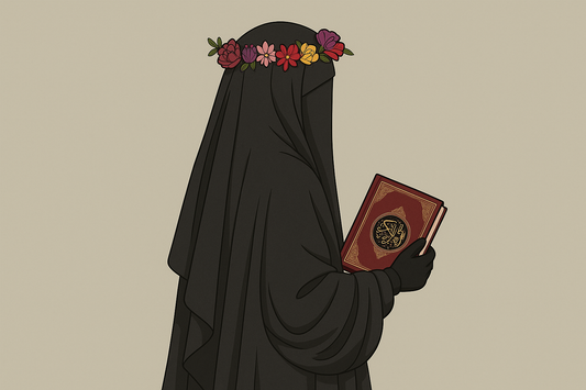 Service pose d'onglets