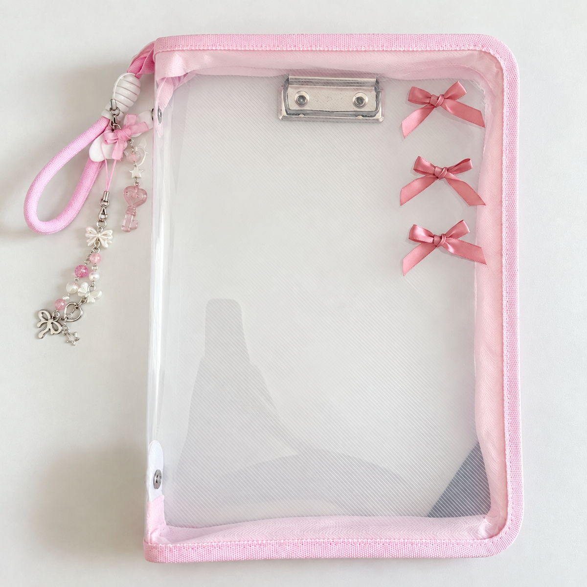 Sweetie Case