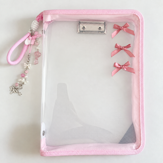 Sweetie Case