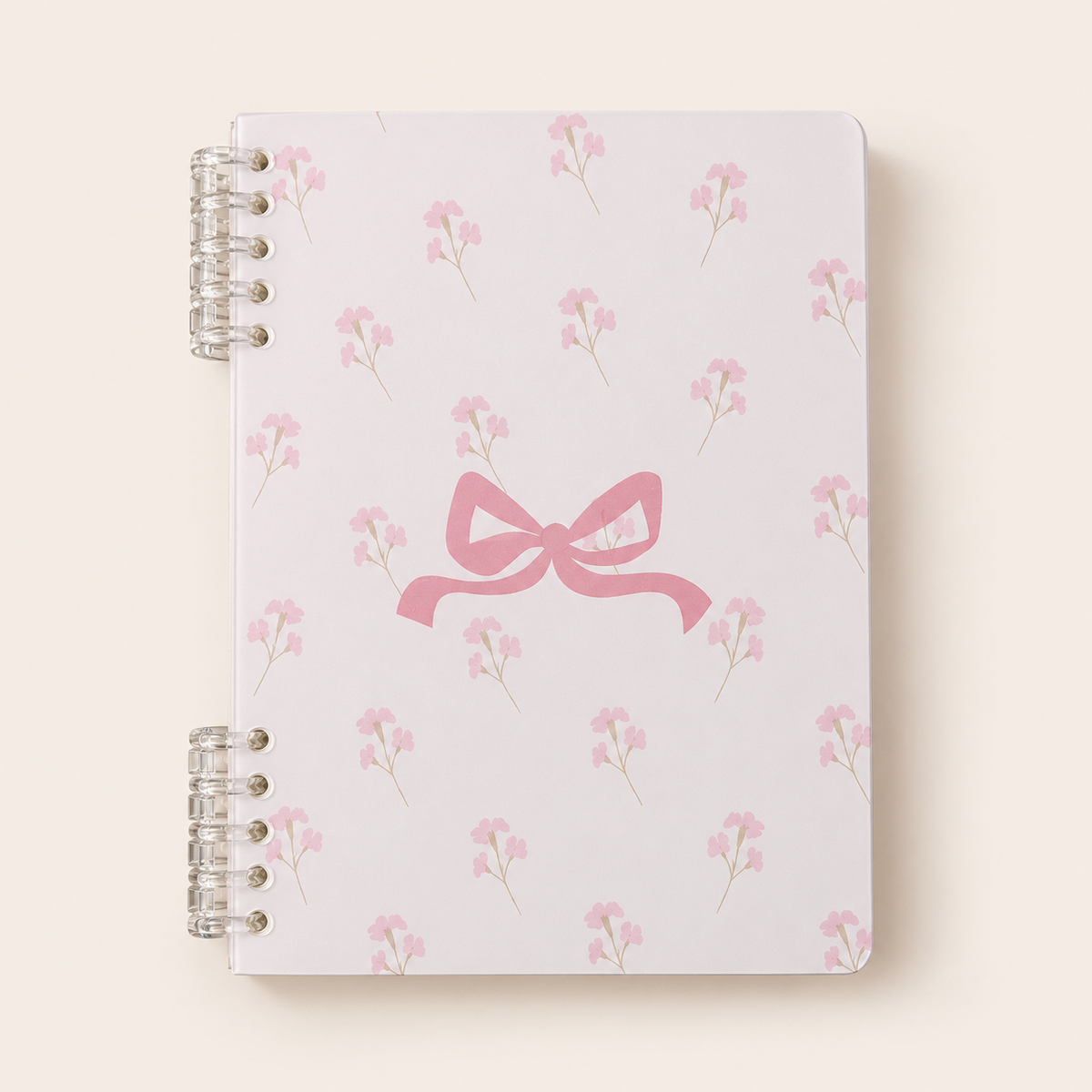 Notbook الإحسان