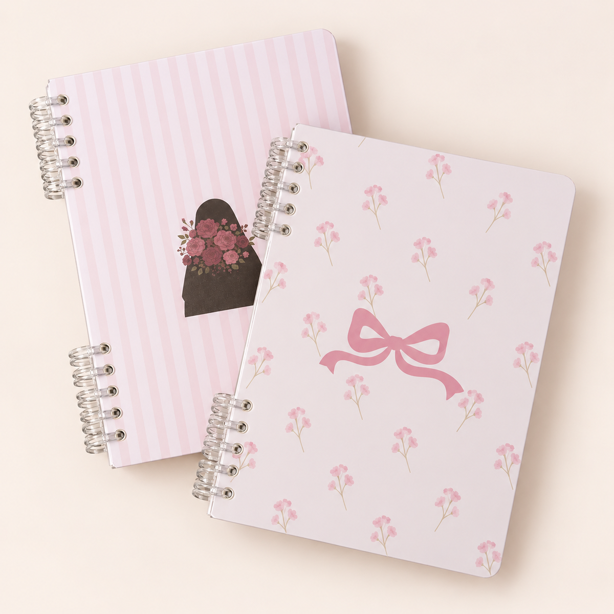 Notbook الإحسان